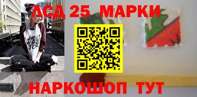 мяу мяу мука Заволжье