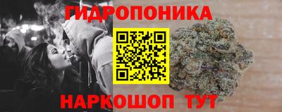 мяу мяу мука Заволжье