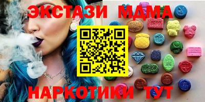 ПСИЛОЦИБИНОВЫЕ ГРИБЫ Жуковский